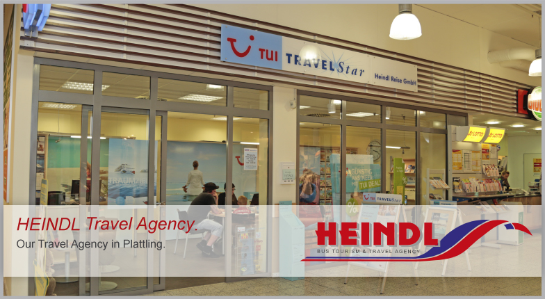 tui travel star lilienthal
